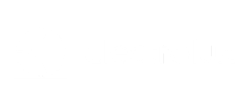 electrolux