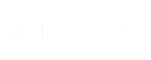 frigidaire