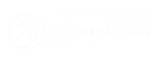 ge appliances