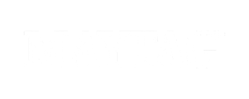 maytag